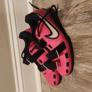 Nike Romaleos 2 Mens